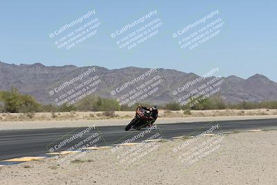 media/Apr-25-2025-BRL Bagger Racing League (Fri) [[6011495a33]]/2-Open Practice (1pm-4pm)/1- (1pm-2pm)/